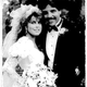 Illustration for article titled Doctor Demands That Estranged Wife Return Kidney — Or Pay